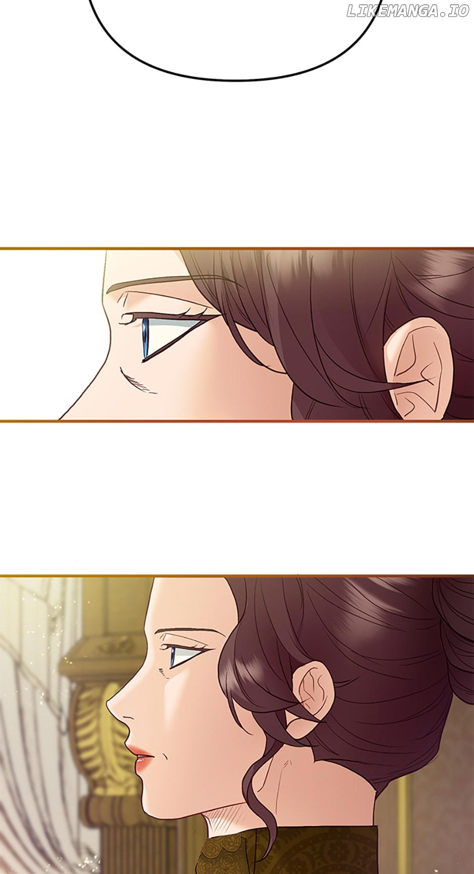 The Glamorous Life of the Fake Mistress Chapter 63 - page 71