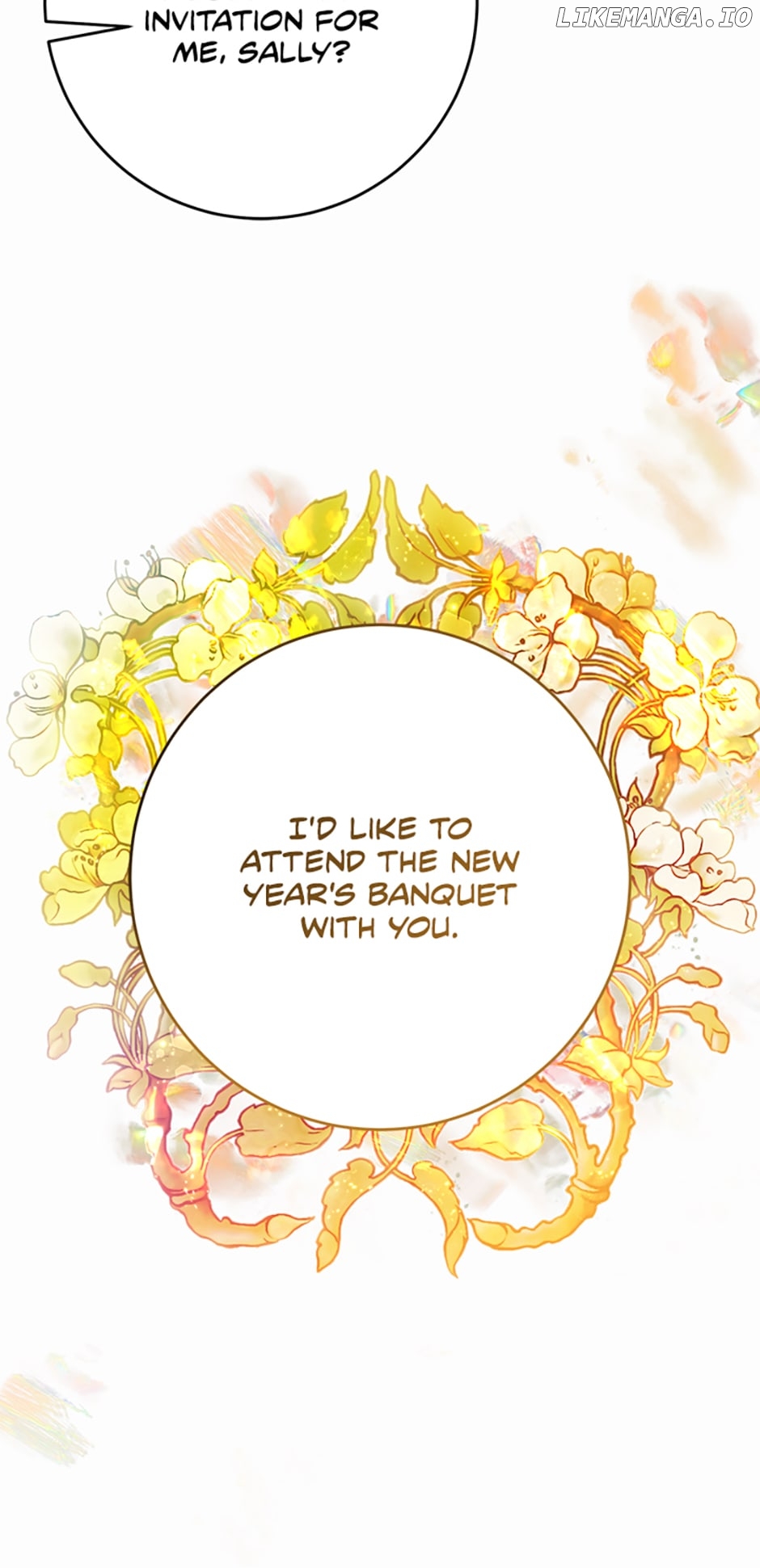 The Glamorous Life of the Fake Mistress Chapter 63 - page 78