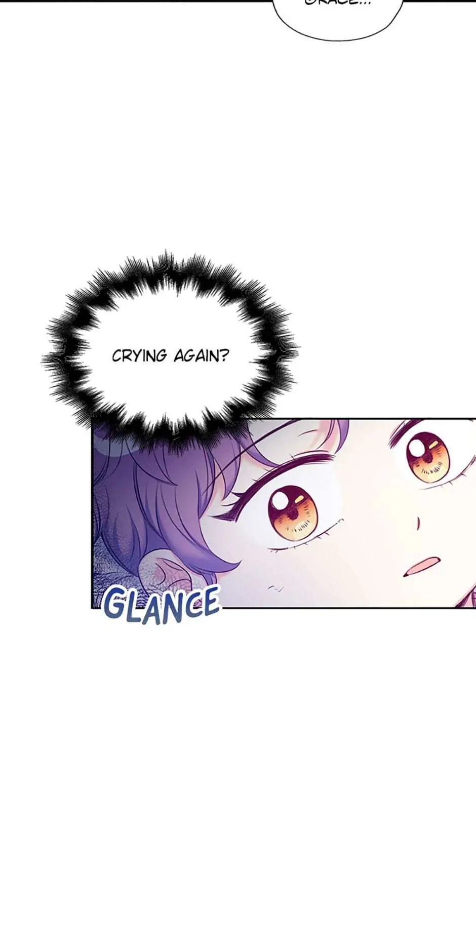 The Villainess's Daughter Chapter 1 - page 22