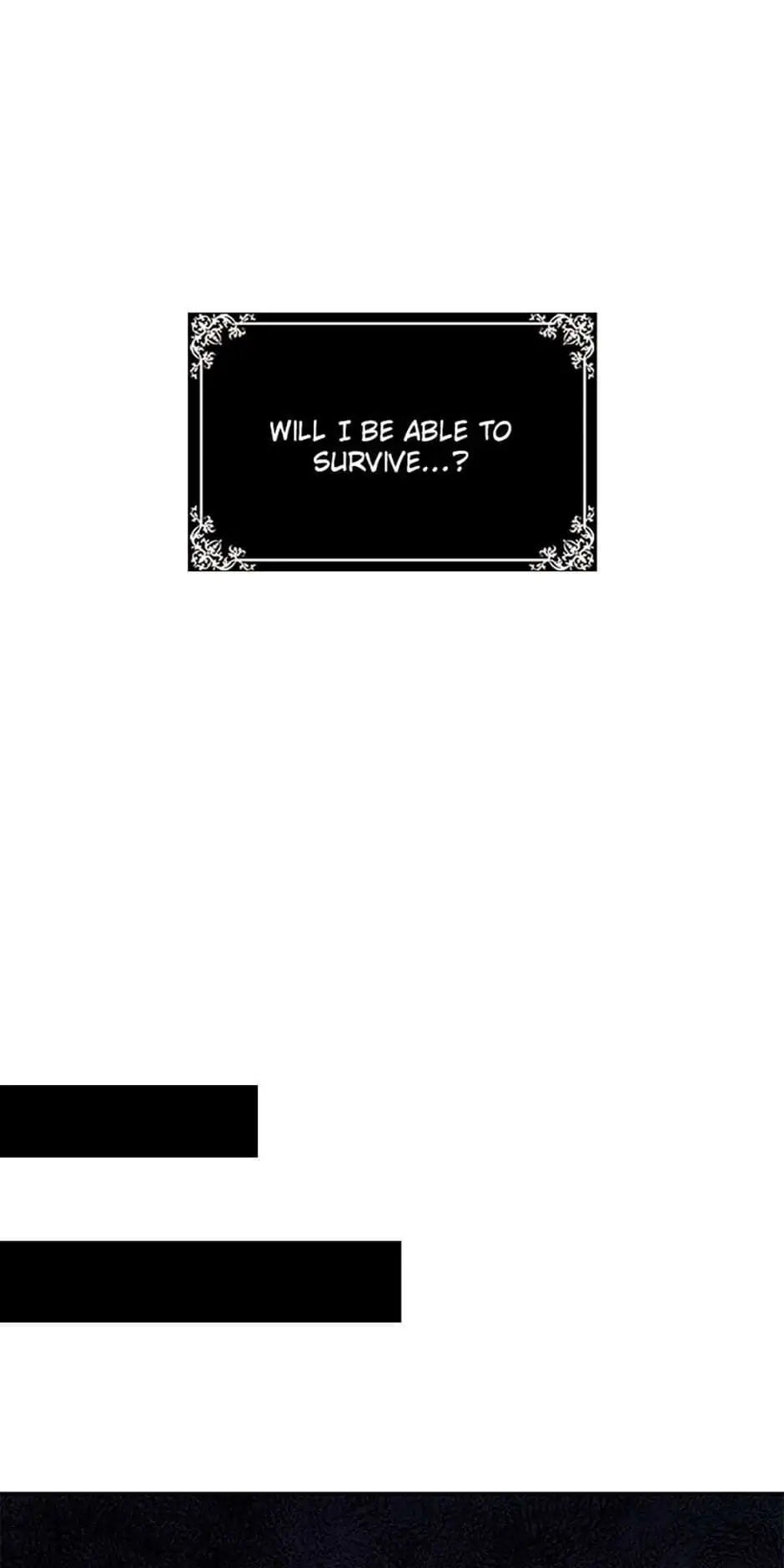 The Villainess's Daughter Chapter 1 - page 26