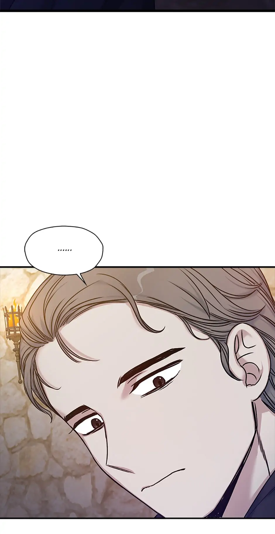 The Villainess's Daughter Chapter 37 - page 27