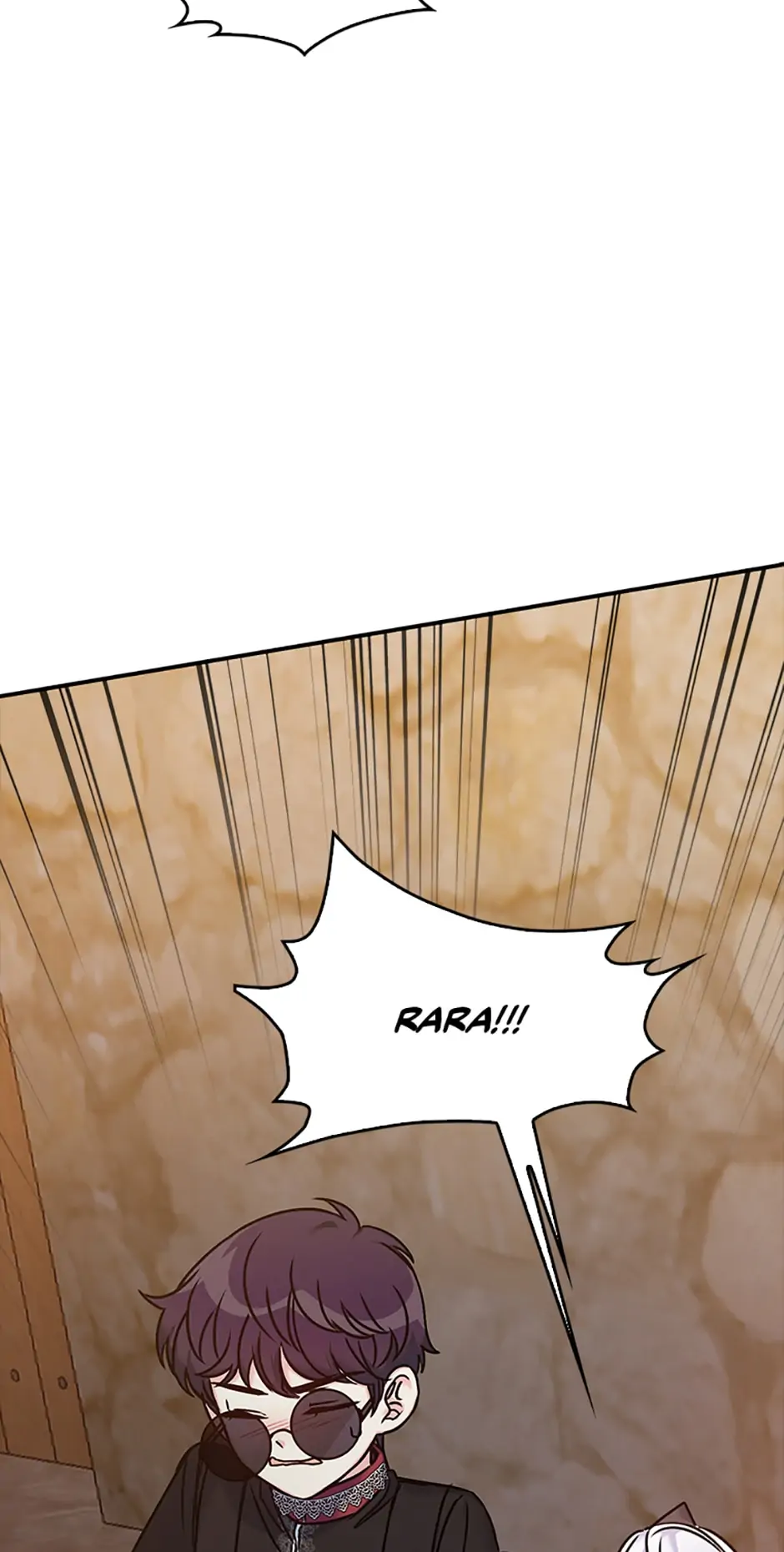 The Villainess's Daughter Chapter 37 - page 65