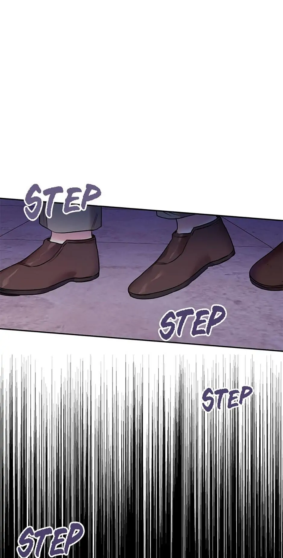 The Villainess's Daughter Chapter 5 - page 17