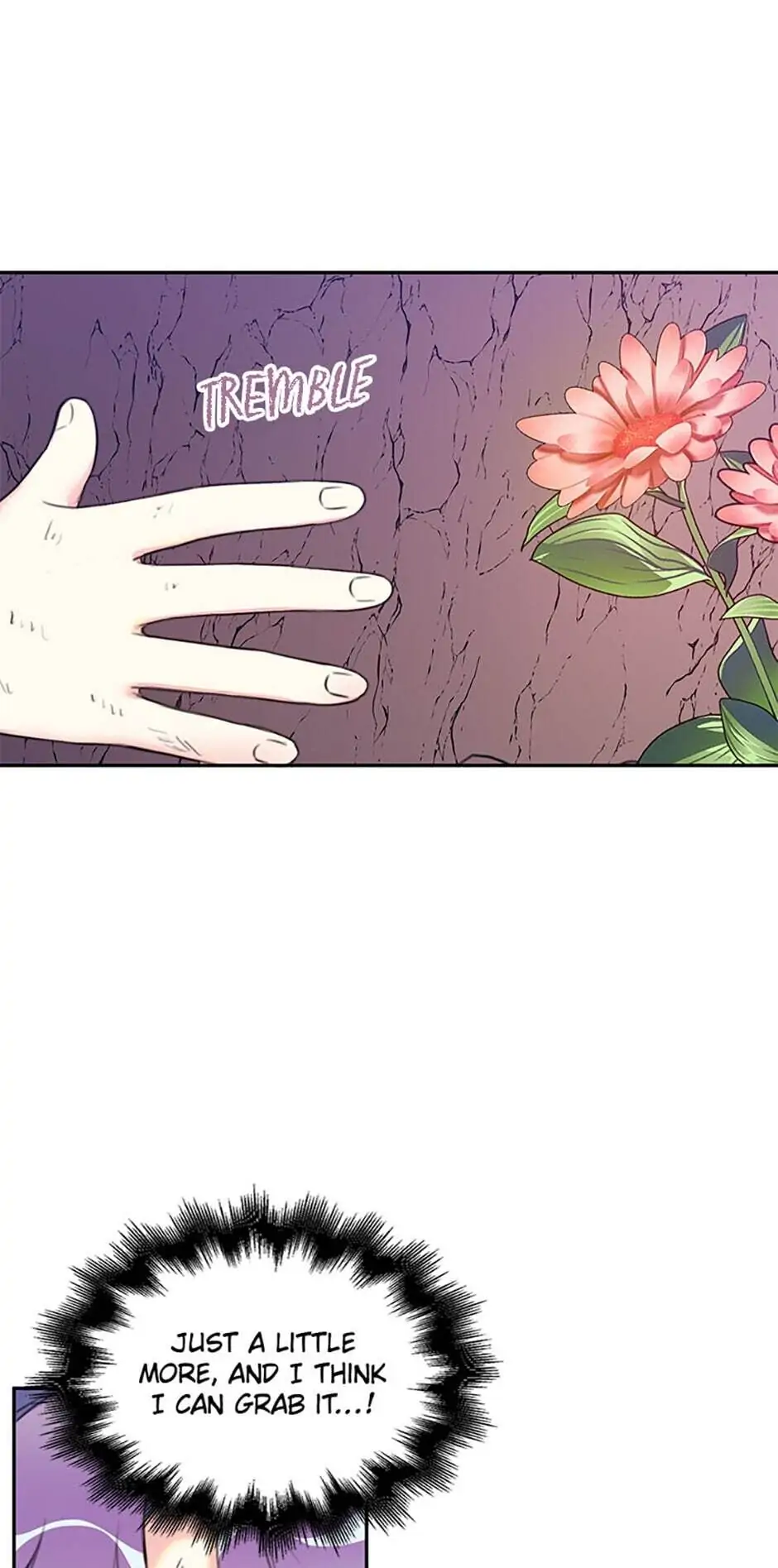 The Villainess's Daughter Chapter 8 - page 41