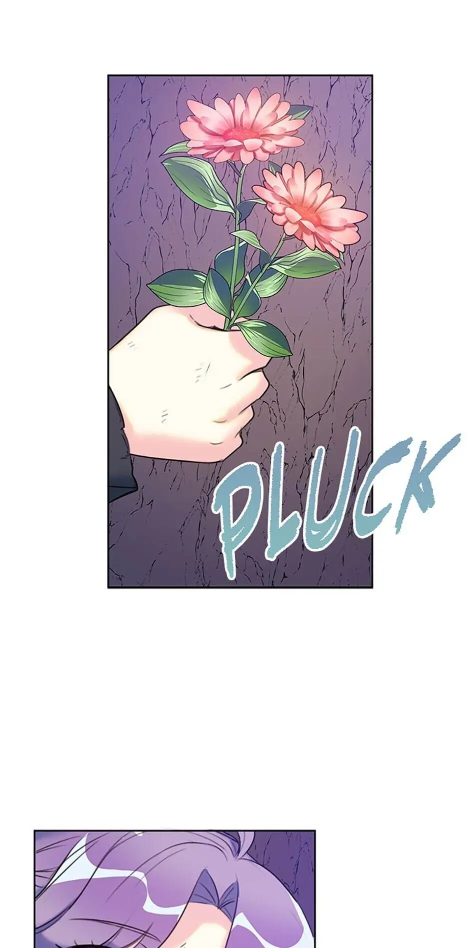 The Villainess's Daughter Chapter 8 - page 43