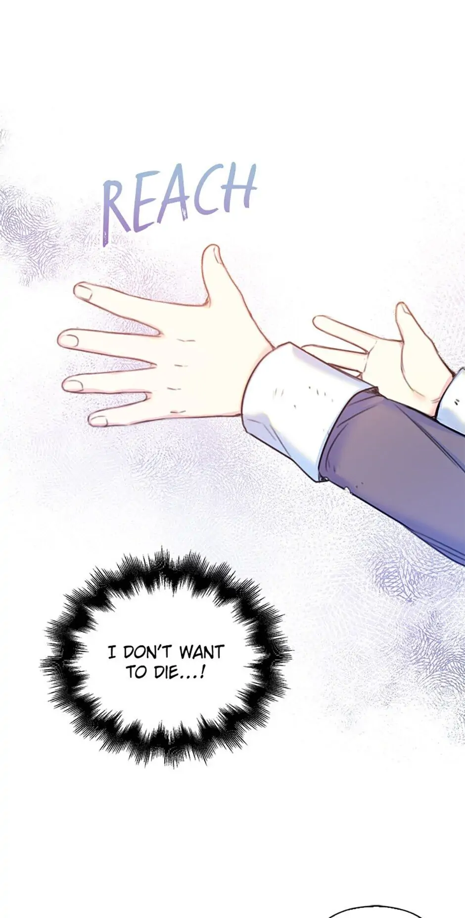 The Villainess's Daughter Chapter 2 - page 46