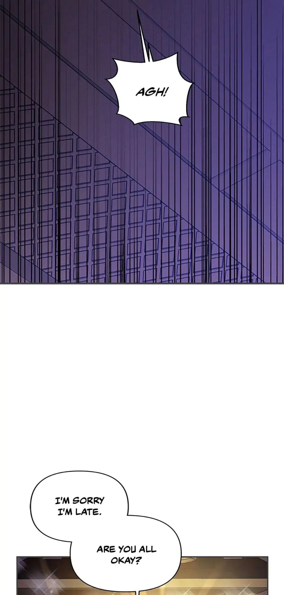 The Villainess's Daughter Chapter 13 - page 56