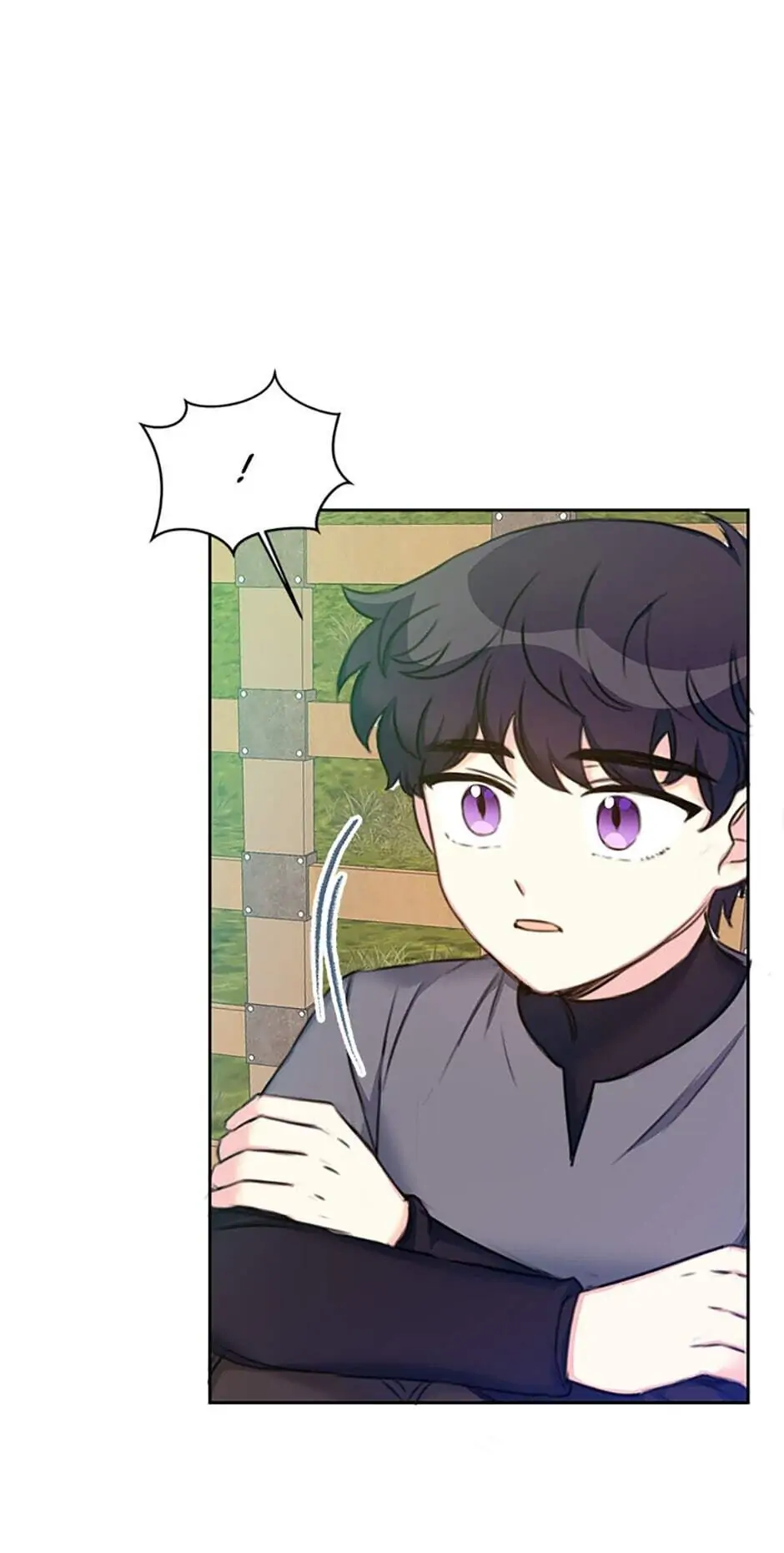 The Villainess's Daughter Chapter 17 - page 16