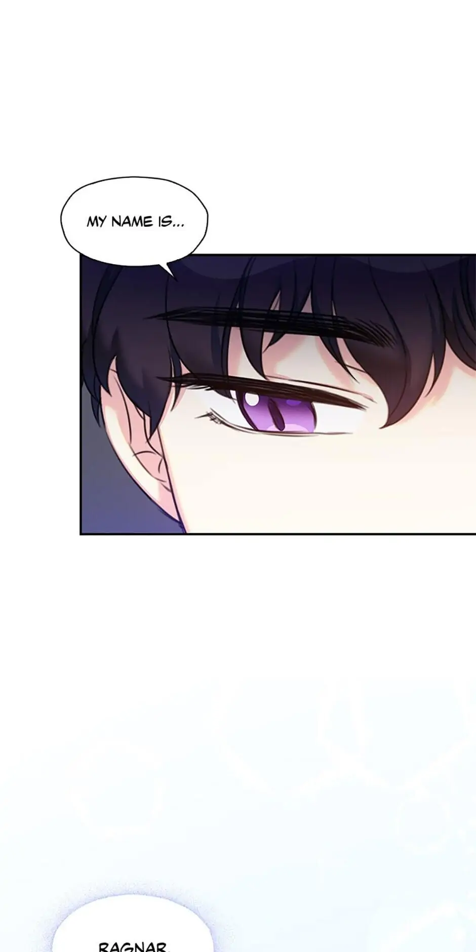 The Villainess's Daughter Chapter 17 - page 61