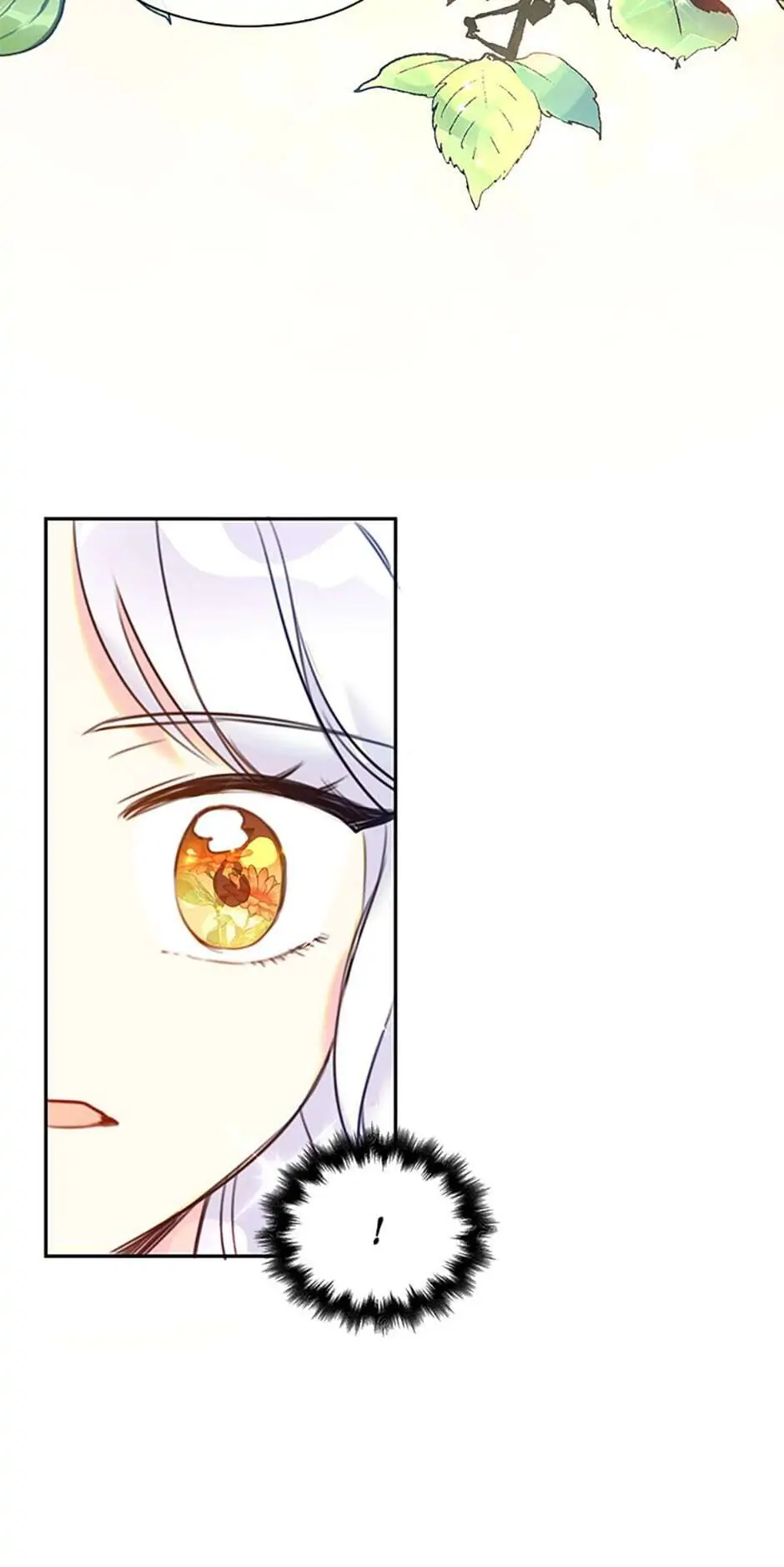 The Villainess's Daughter Chapter 9 - page 31