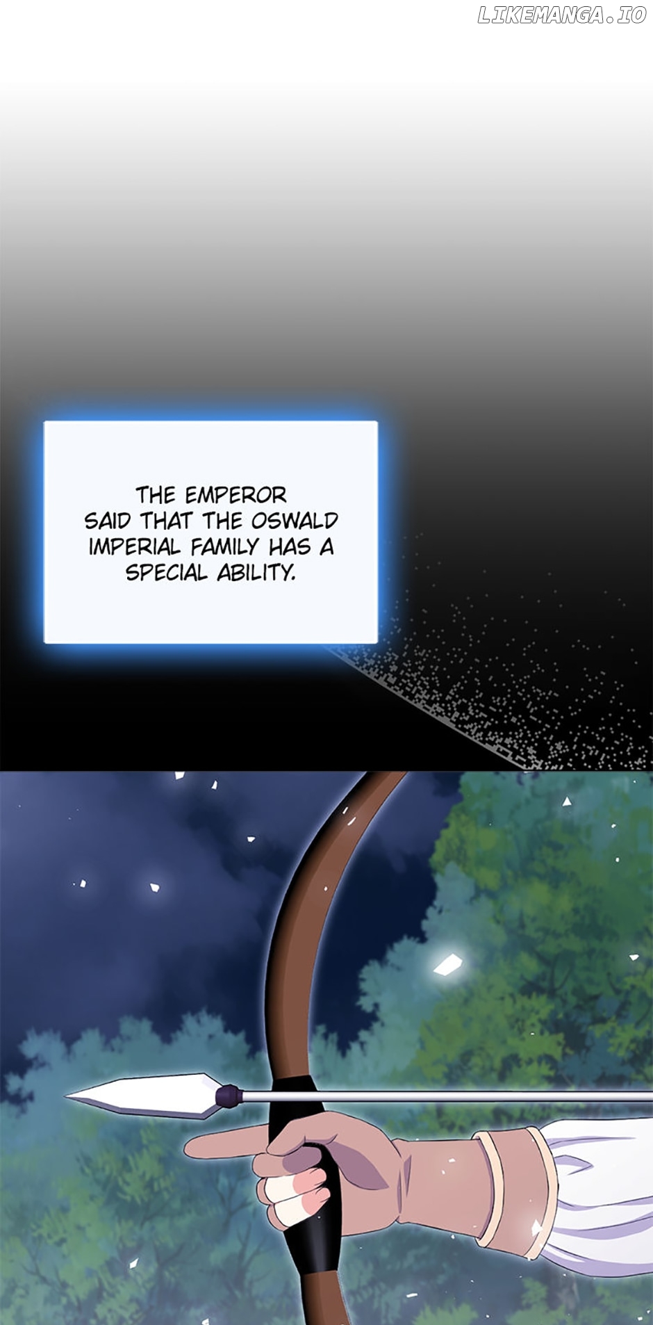 The Villainess's Daughter Chapter 78 - page 15