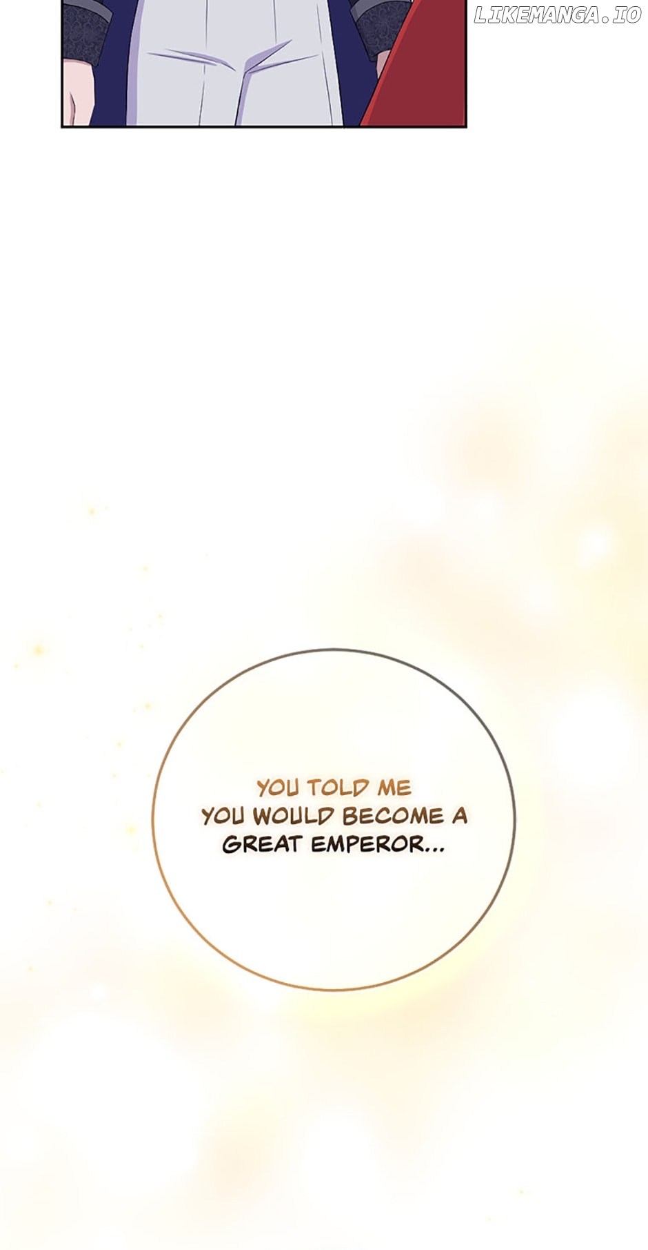 The Villainess's Daughter Chapter 78 - page 26