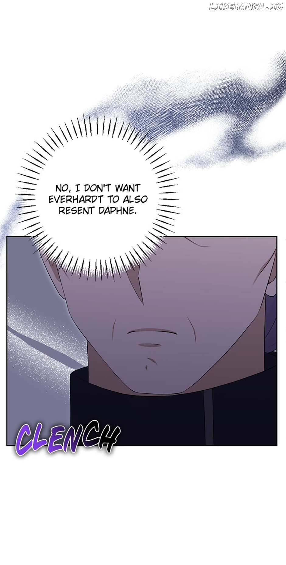 The Villainess's Daughter Chapter 78 - page 34