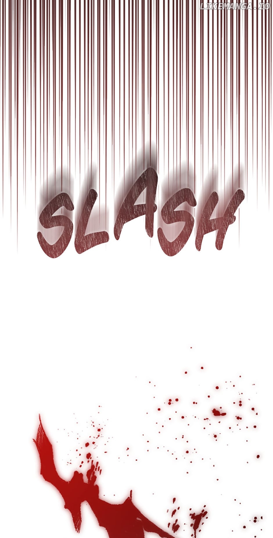 The Villainess's Daughter Chapter 78 - page 40
