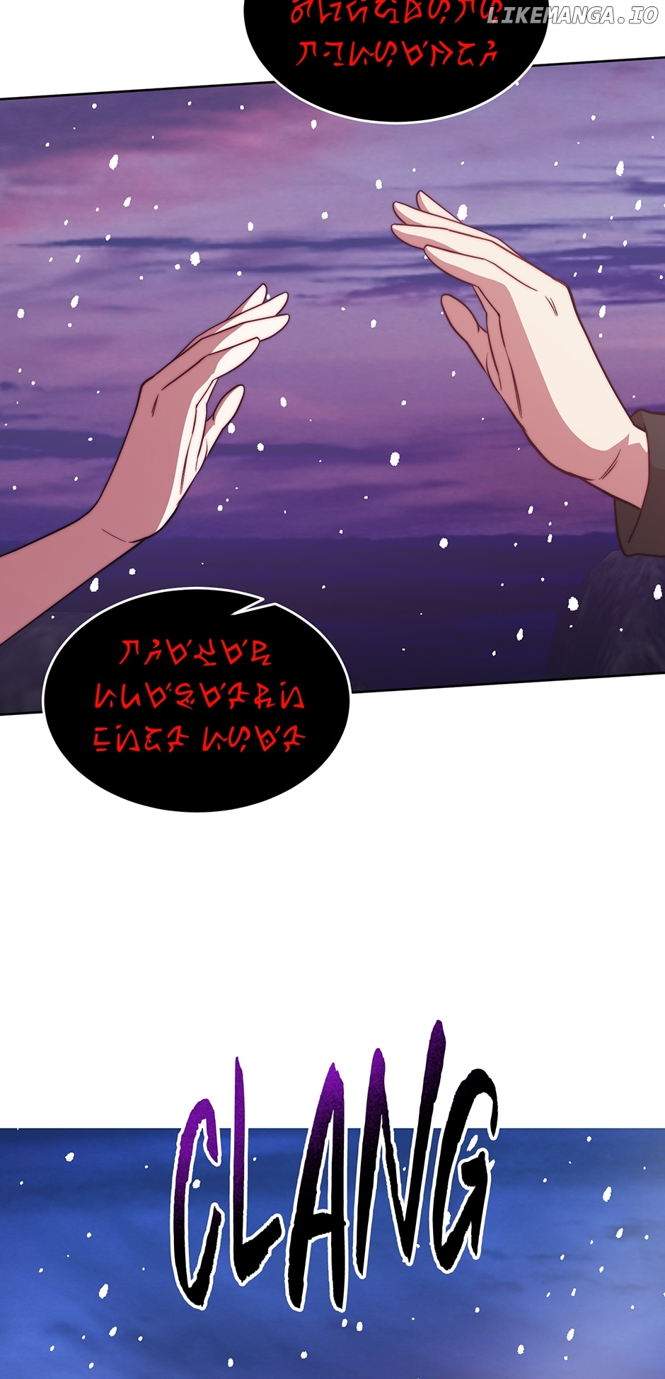 I Tamed the Male Lead’s Father Chapter 51 - page 12