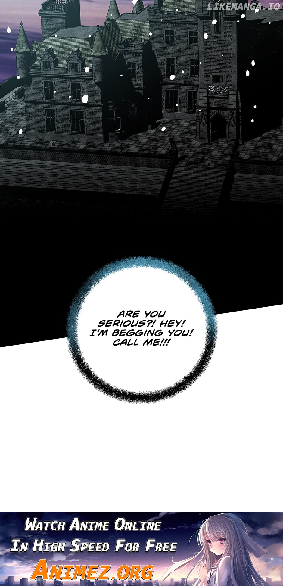 I Tamed the Male Lead’s Father Chapter 51 - page 56