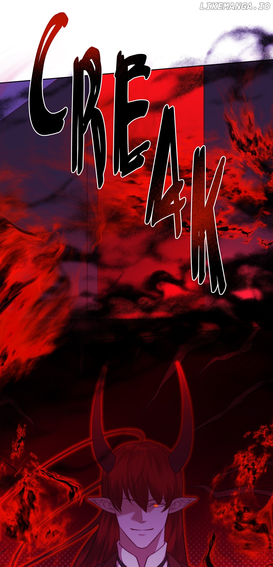 I Tamed the Male Lead’s Father Chapter 53 - page 30