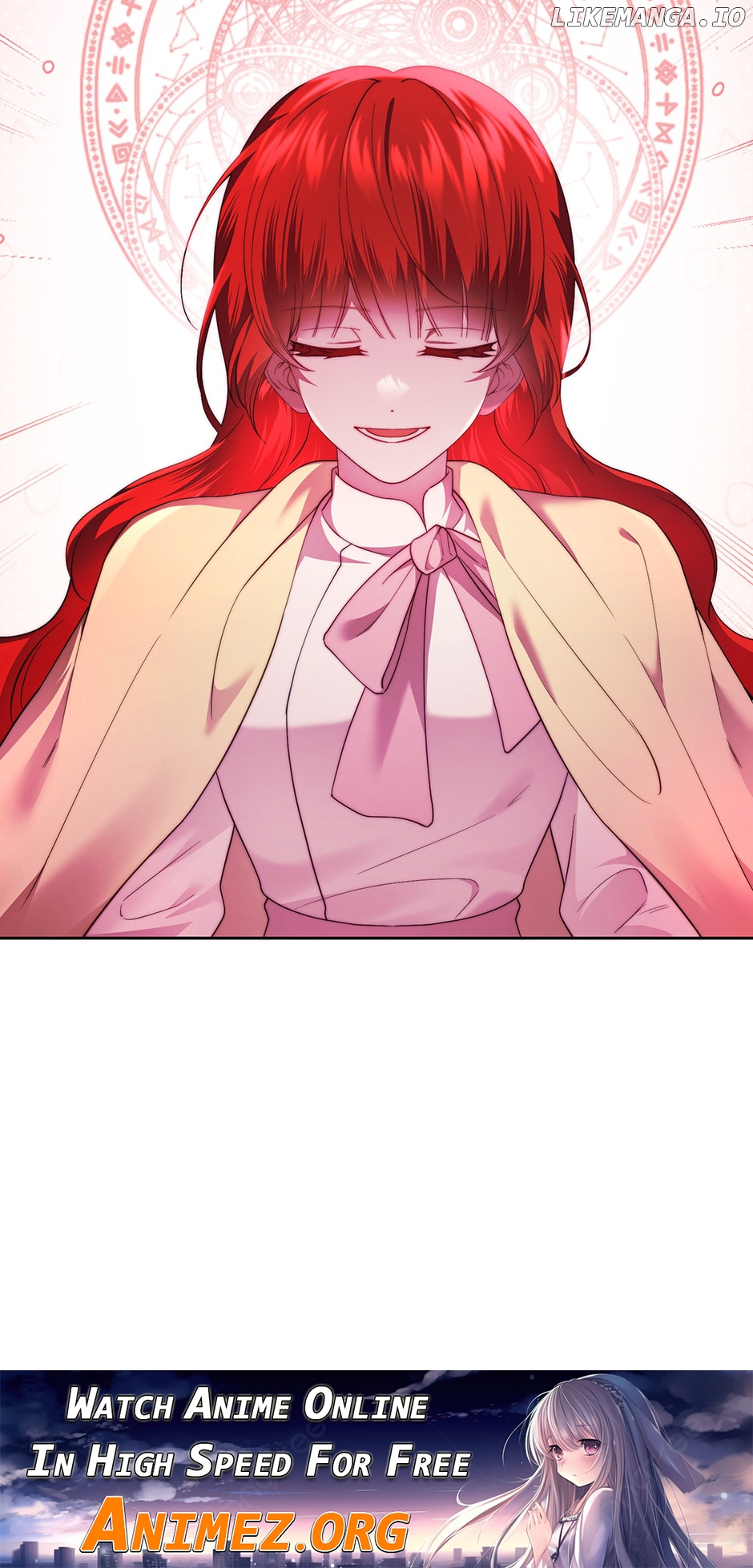 I Tamed the Male Lead’s Father Chapter 53 - page 53