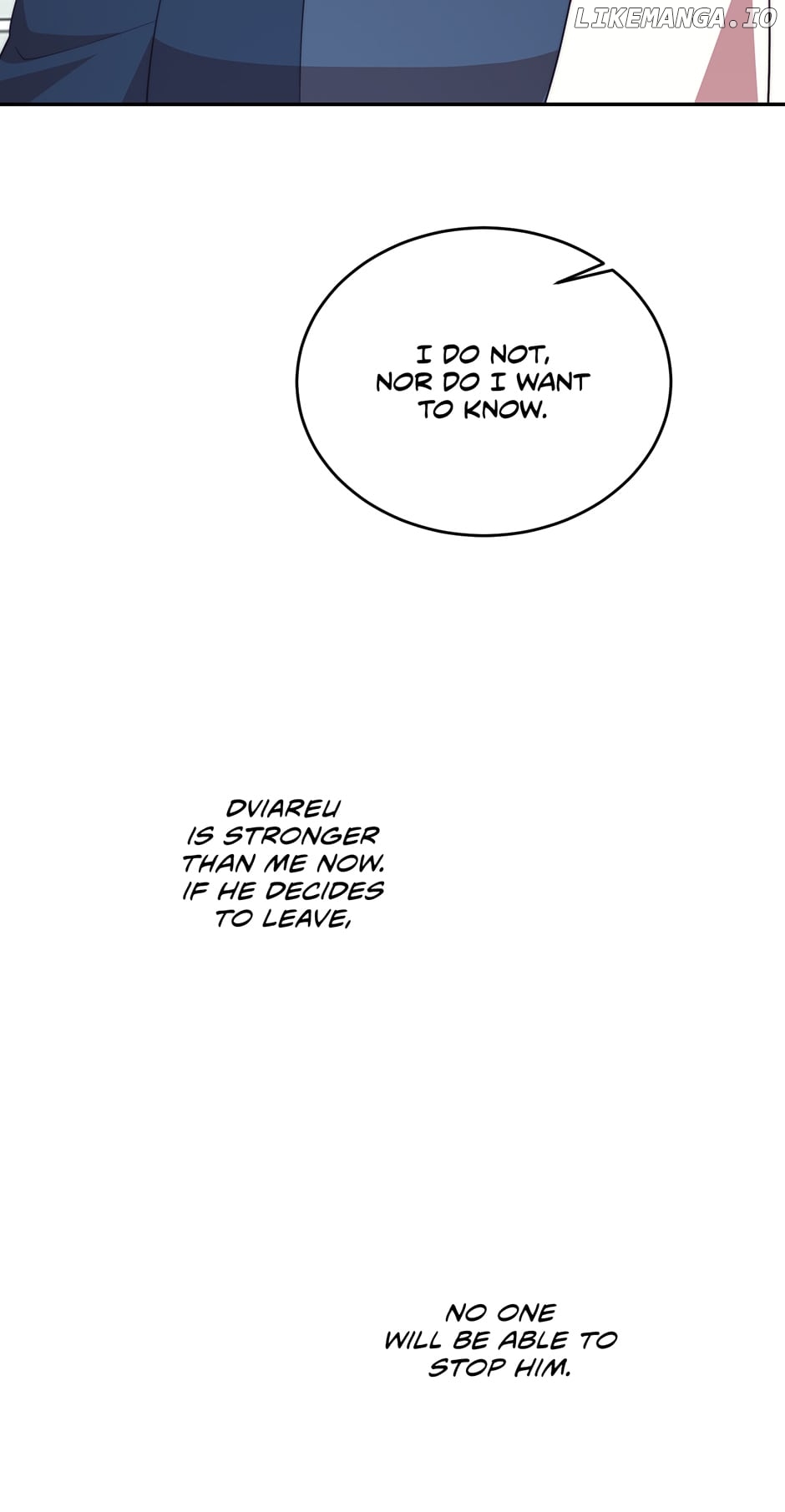 I Tamed the Male Lead’s Father Chapter 53 - page 10