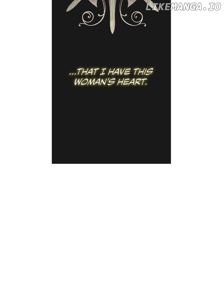 The Problematic Prince Chapter 69 - page 29