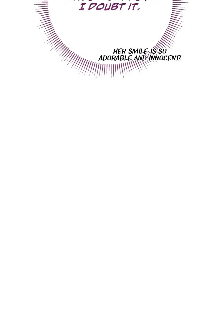 The Problematic Prince Chapter 70 - page 28