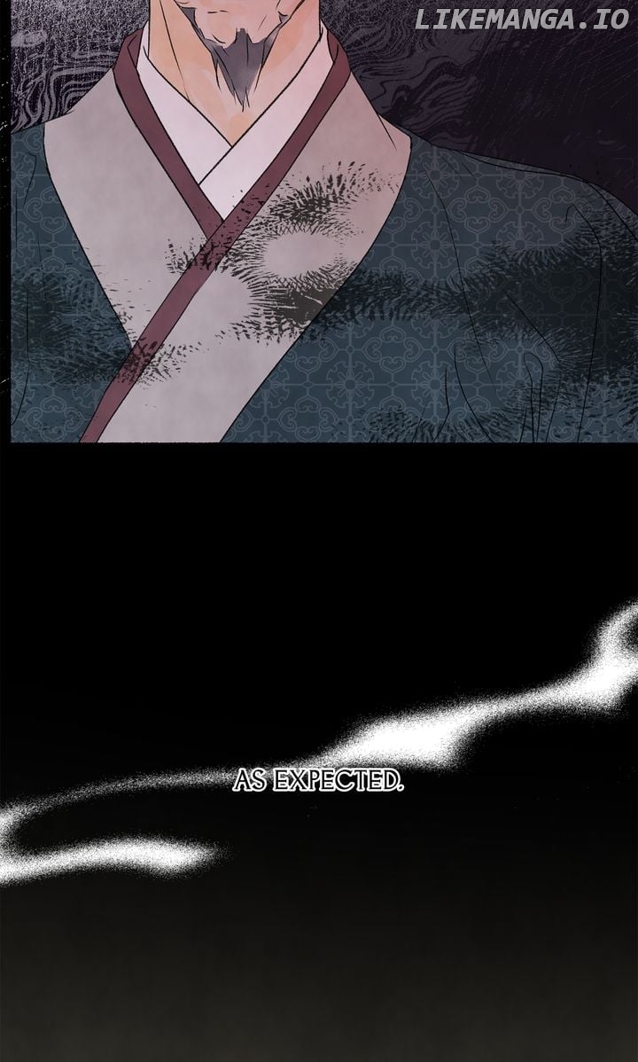 The Tale of the Frost Flower Chapter 77 - page 18