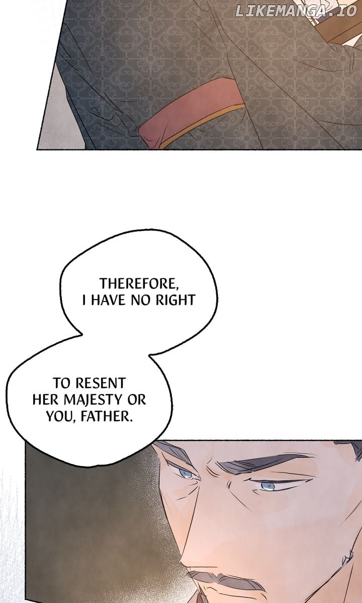 The Tale of the Frost Flower Chapter 77 - page 27