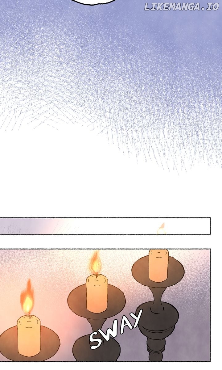 The Tale of the Frost Flower Chapter 77 - page 29