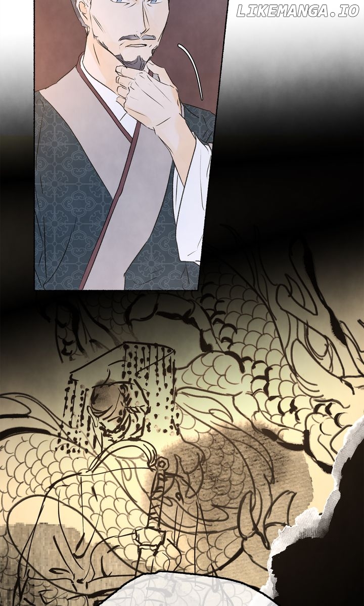 The Tale of the Frost Flower Chapter 77 - page 50