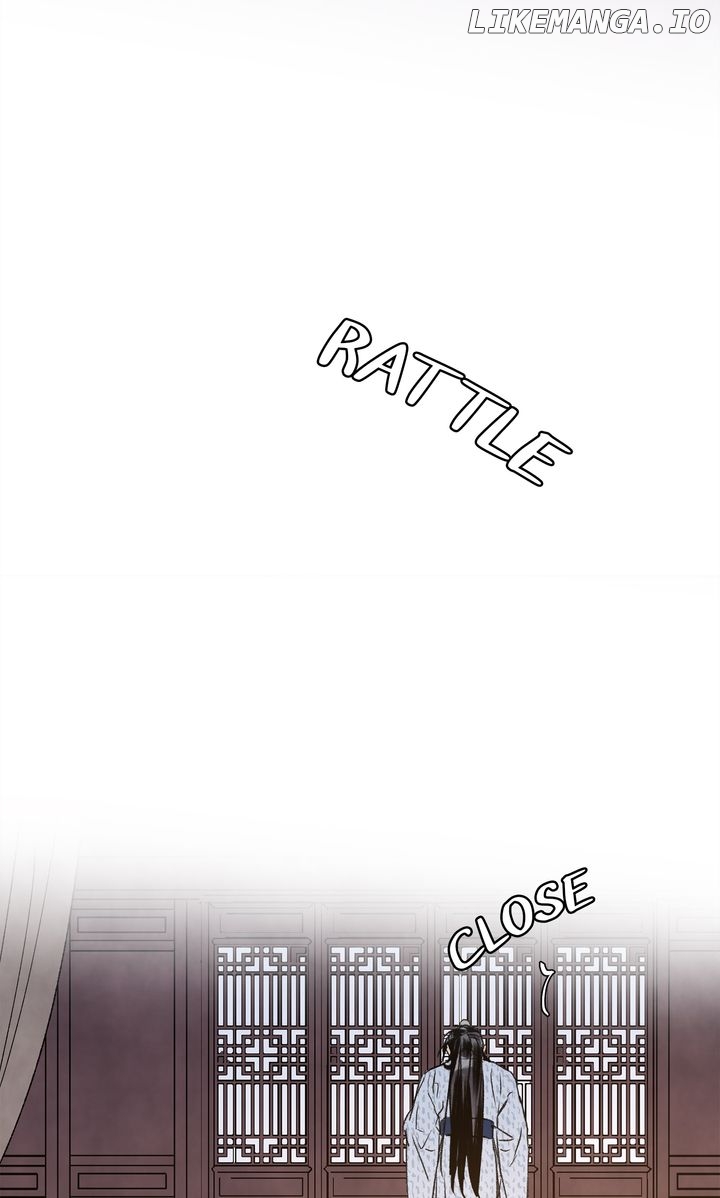 The Tale of the Frost Flower Chapter 77 - page 53