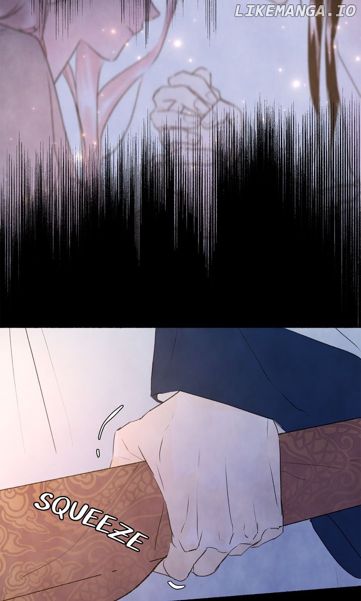 The Tale of the Frost Flower Chapter 77 - page 68