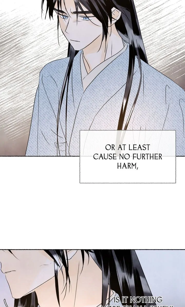 The Tale of the Frost Flower Chapter 78 - page 12