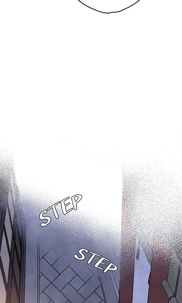 The Tale of the Frost Flower Chapter 78 - page 17