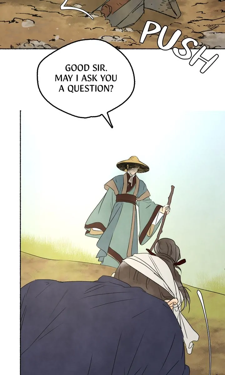 The Tale of the Frost Flower Chapter 78 - page 52