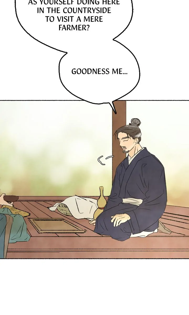 The Tale of the Frost Flower Chapter 78 - page 61