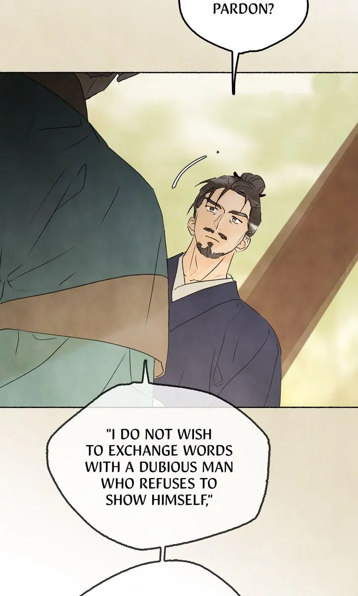 The Tale of the Frost Flower Chapter 78 - page 63