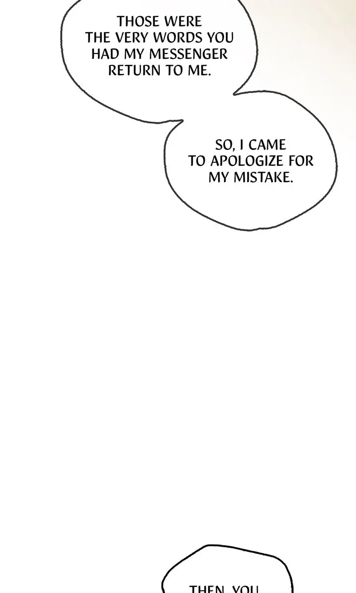 The Tale of the Frost Flower Chapter 78 - page 64