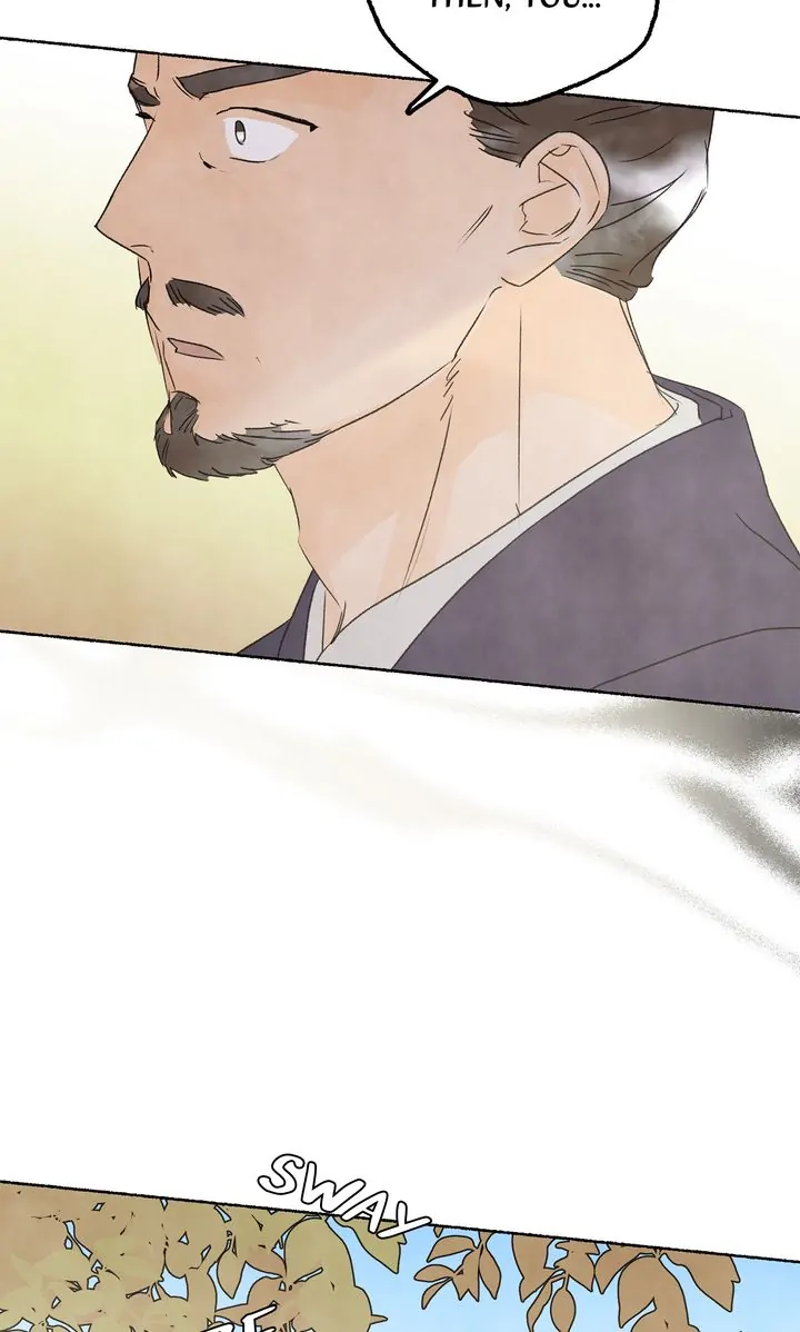 The Tale of the Frost Flower Chapter 78 - page 65