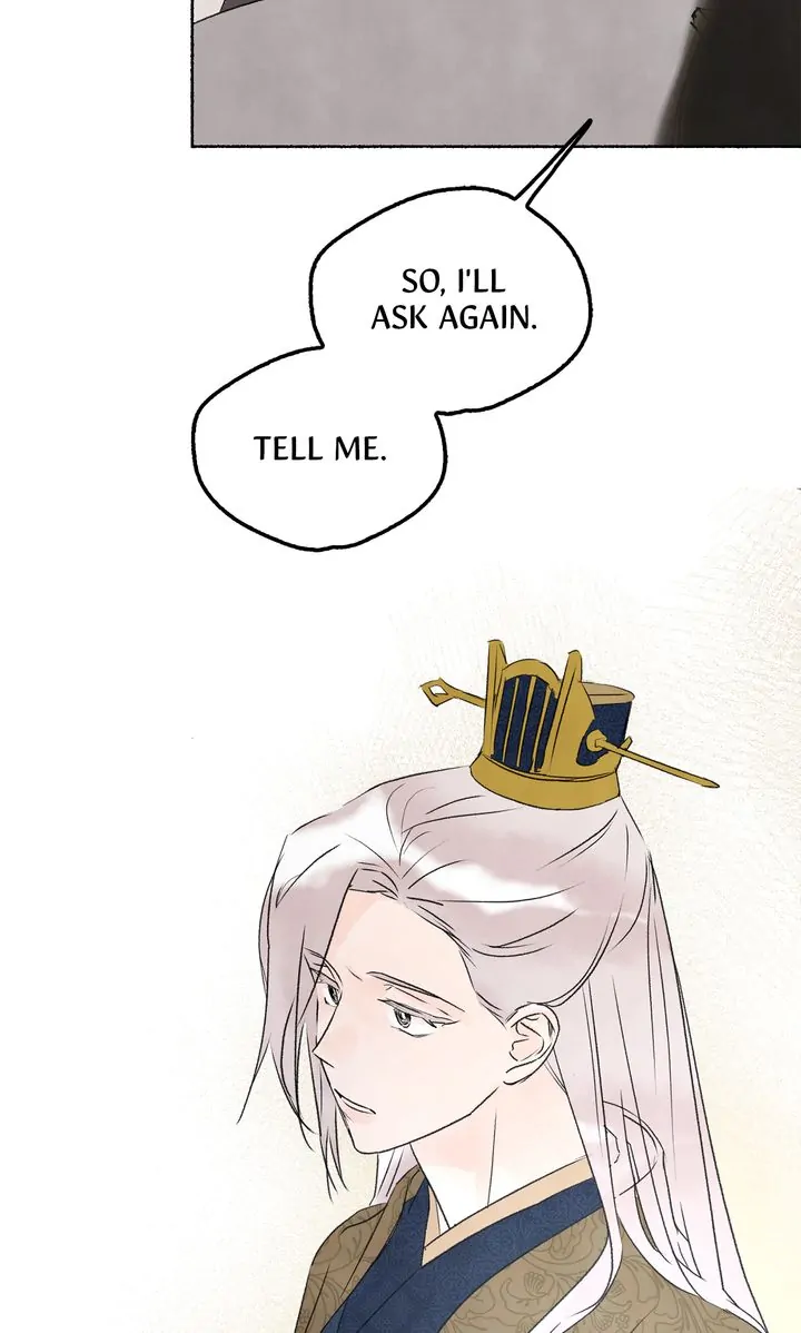 The Tale of the Frost Flower Chapter 78 - page 72