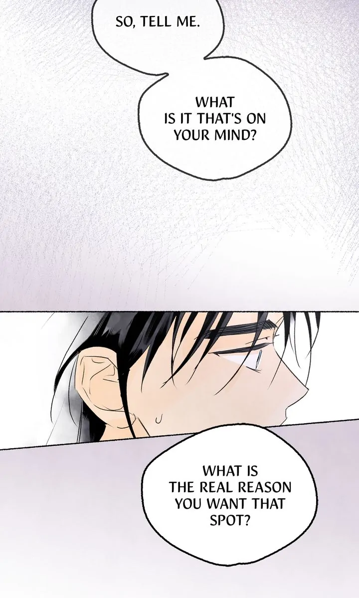 The Tale of the Frost Flower Chapter 78 - page 75