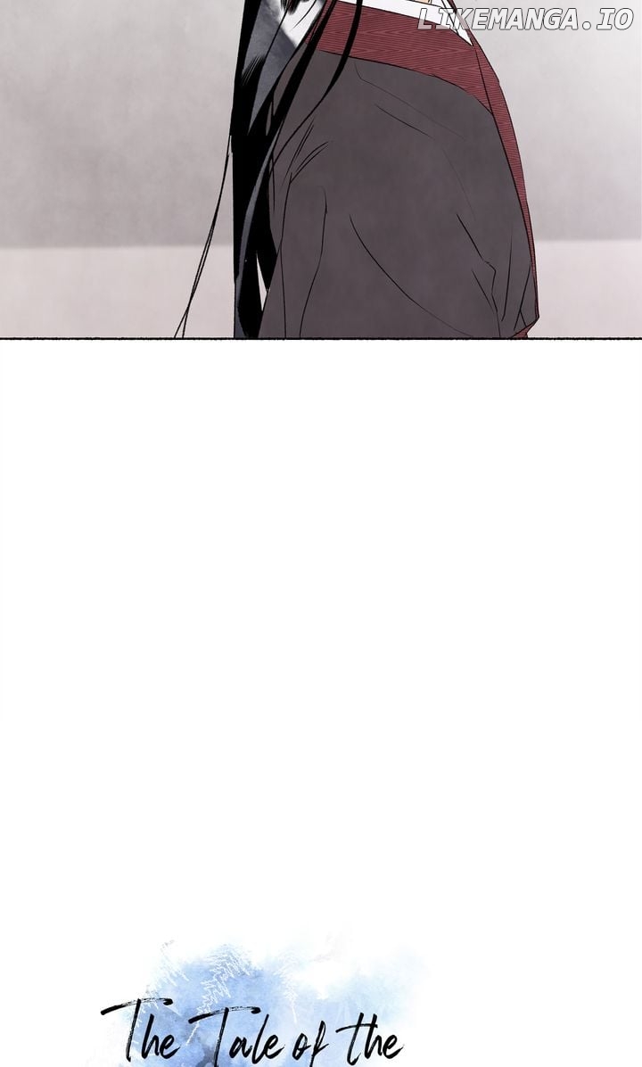 The Tale of the Frost Flower Chapter 79 - page 2