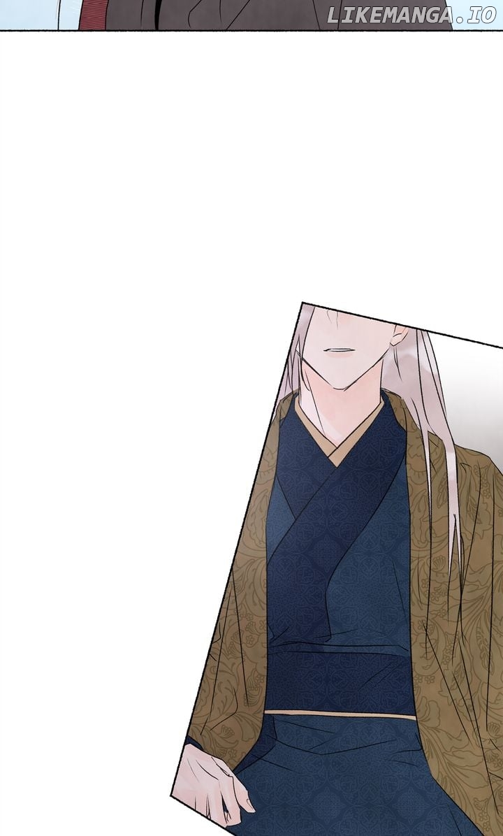 The Tale of the Frost Flower Chapter 79 - page 32
