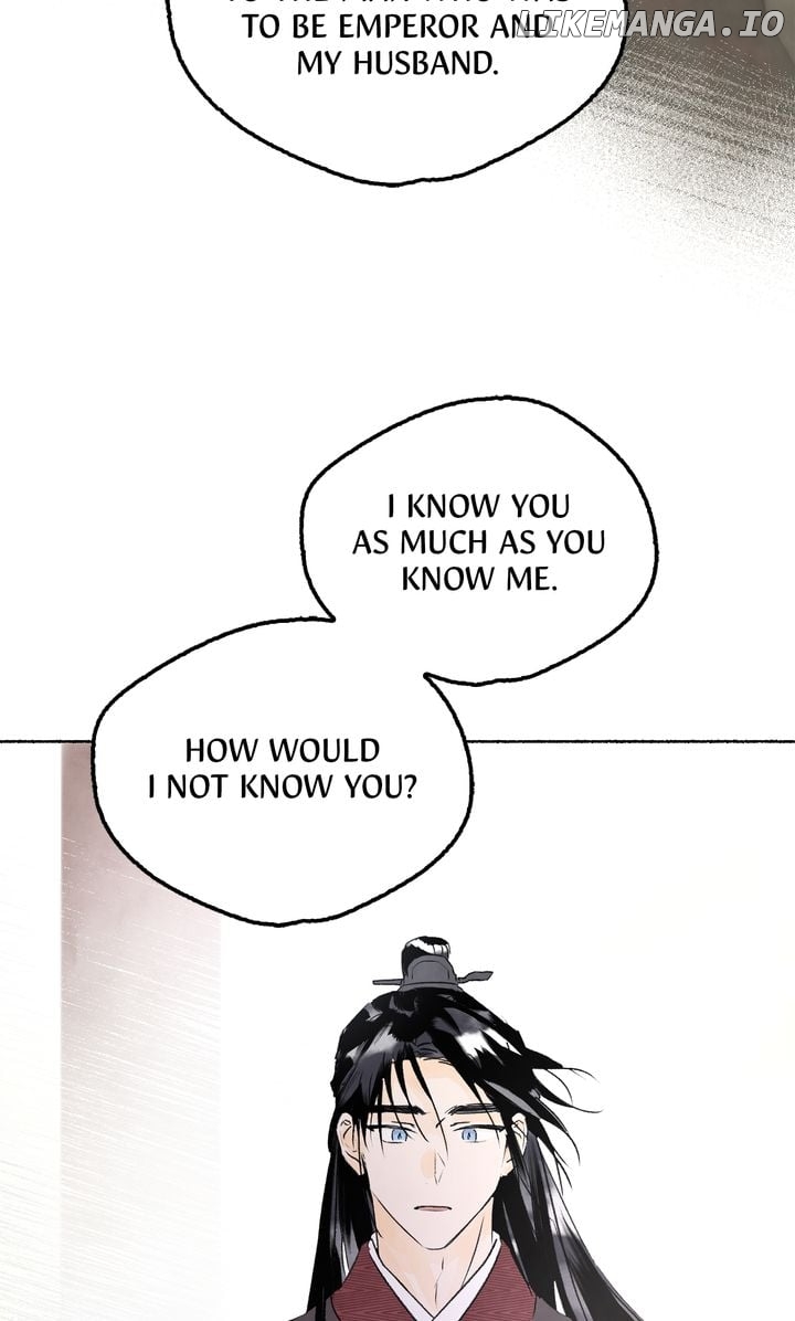 The Tale of the Frost Flower Chapter 79 - page 42
