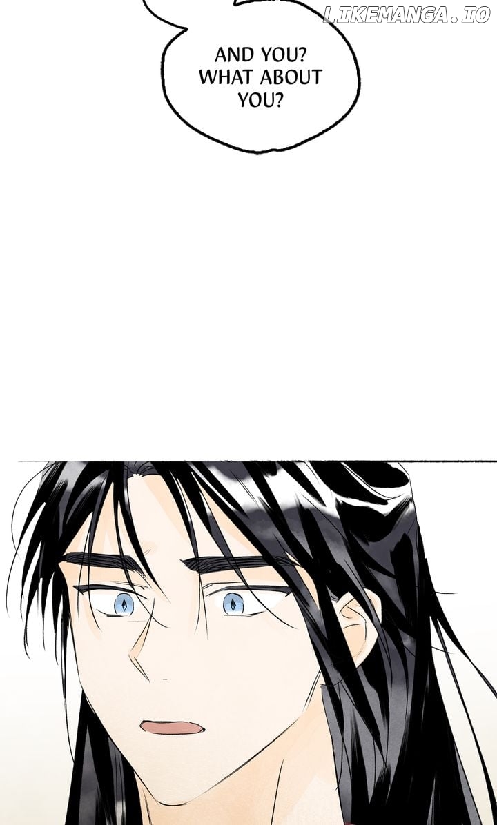 The Tale of the Frost Flower Chapter 79 - page 50