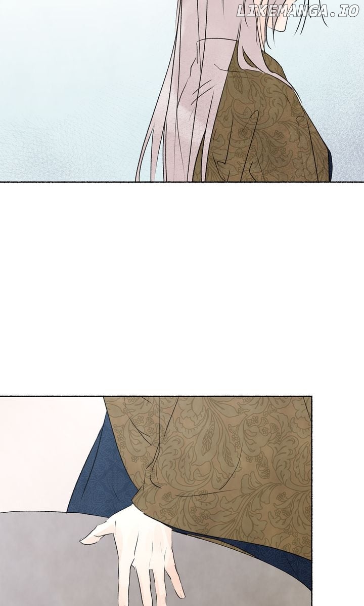 The Tale of the Frost Flower Chapter 79 - page 52