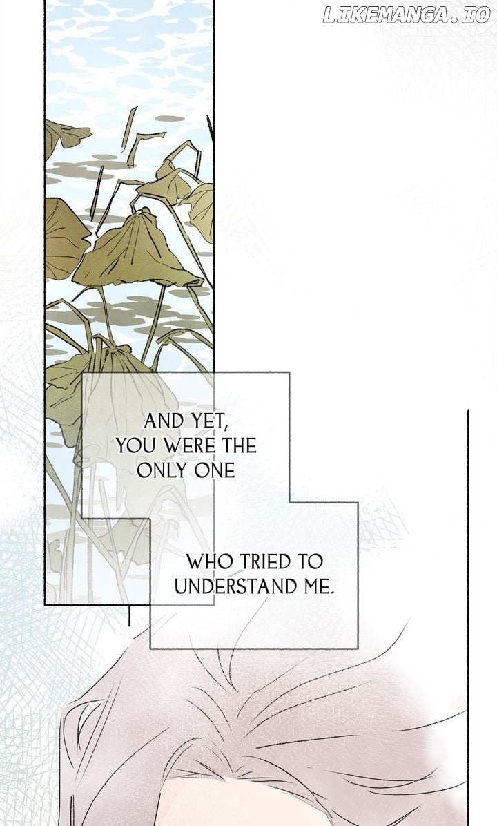 The Tale of the Frost Flower Chapter 79 - page 55