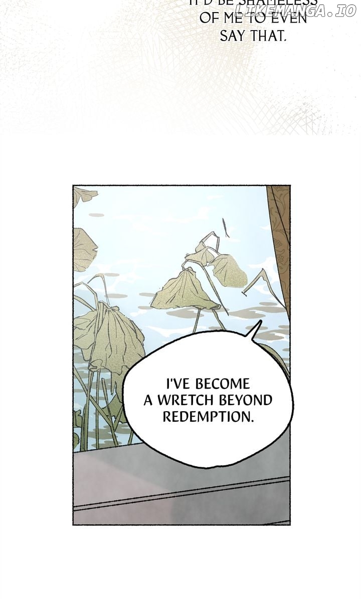 The Tale of the Frost Flower Chapter 79 - page 57