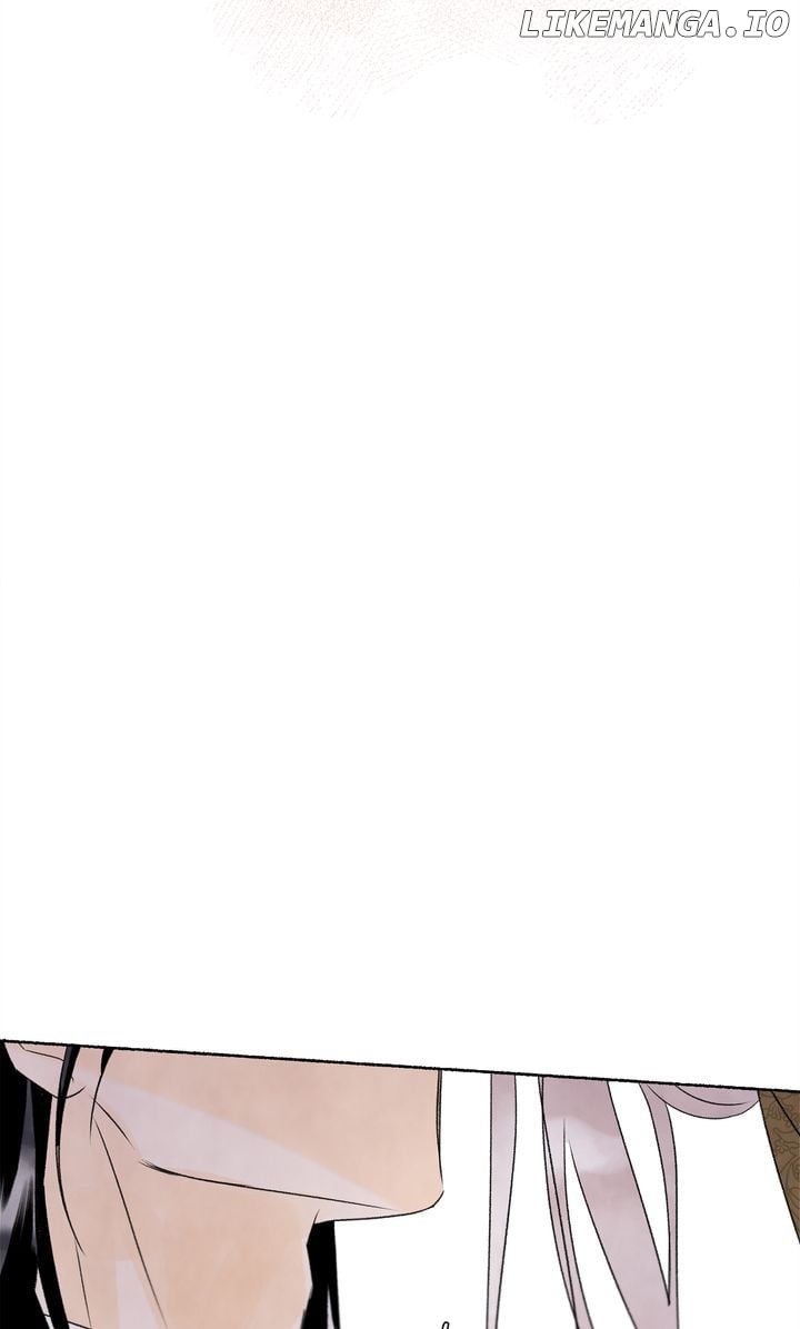 The Tale of the Frost Flower Chapter 79 - page 65