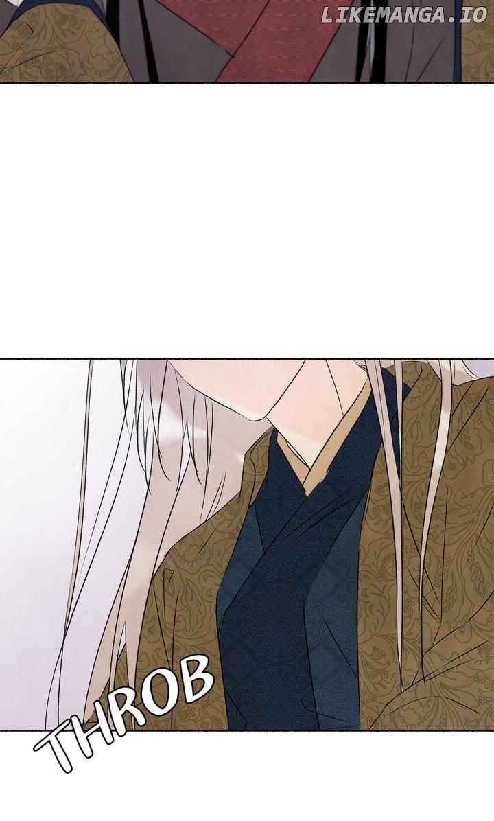 The Tale of the Frost Flower Chapter 79 - page 67