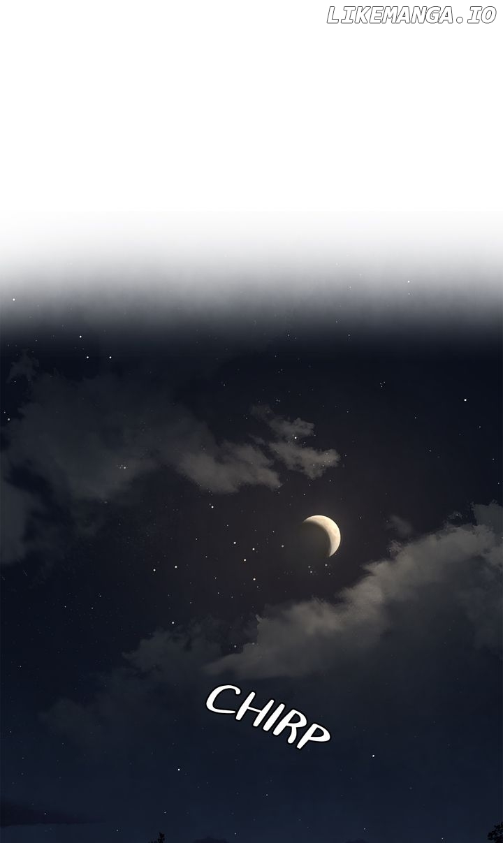 The Tale of the Frost Flower Chapter 80 - page 47